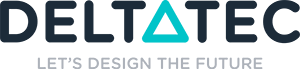 DELTATEC