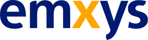 EMXYS