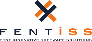 FENTISS