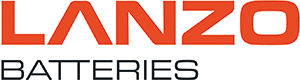 LANZO BATTERIES 