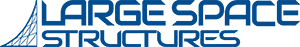 LARGE SPACE STRUCTURES GMBH