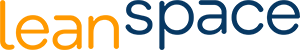 LEANSPACE