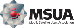 MOBILE SATELLITE USERS ASSOCIATION