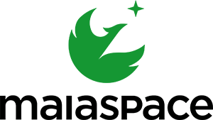 MAIASPACE – ARIANEGROUP