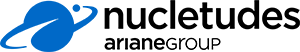 NUCLETUDES – ARIANEGROUP