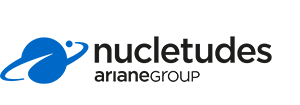 NUCLÉTUDES – ARIANEGROUP