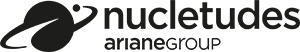 NUCLÉTUDES – ARIANEGROUP