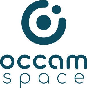OCCAM SPACE