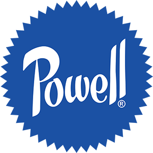 POWELL ELECTRONICS LTD