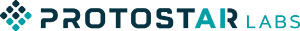 PROTOSTAR LABS