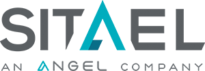 SITAEL SPA