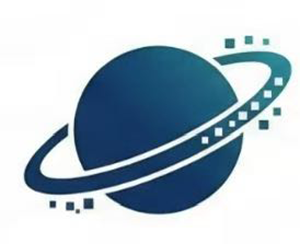 SINGULARITY ATLAS INTELLIGENT TECHNOLOGY (SUZHOU) CO., LTD.