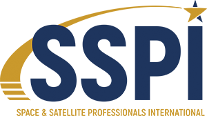 SPACE & SATELLITE PROFESSIONALS INTERNATIONAL (SSPI)