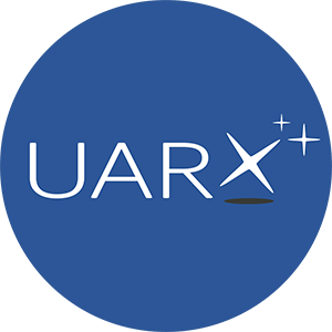 UARX SPACE
