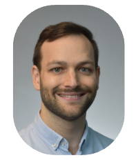 Michael Kretzenbache