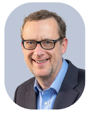 Remco Timmermans