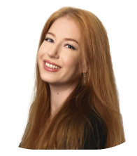 Sarah Elers