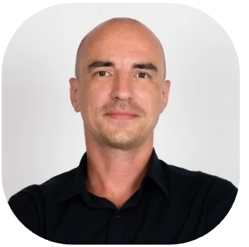 Julien Hennequin