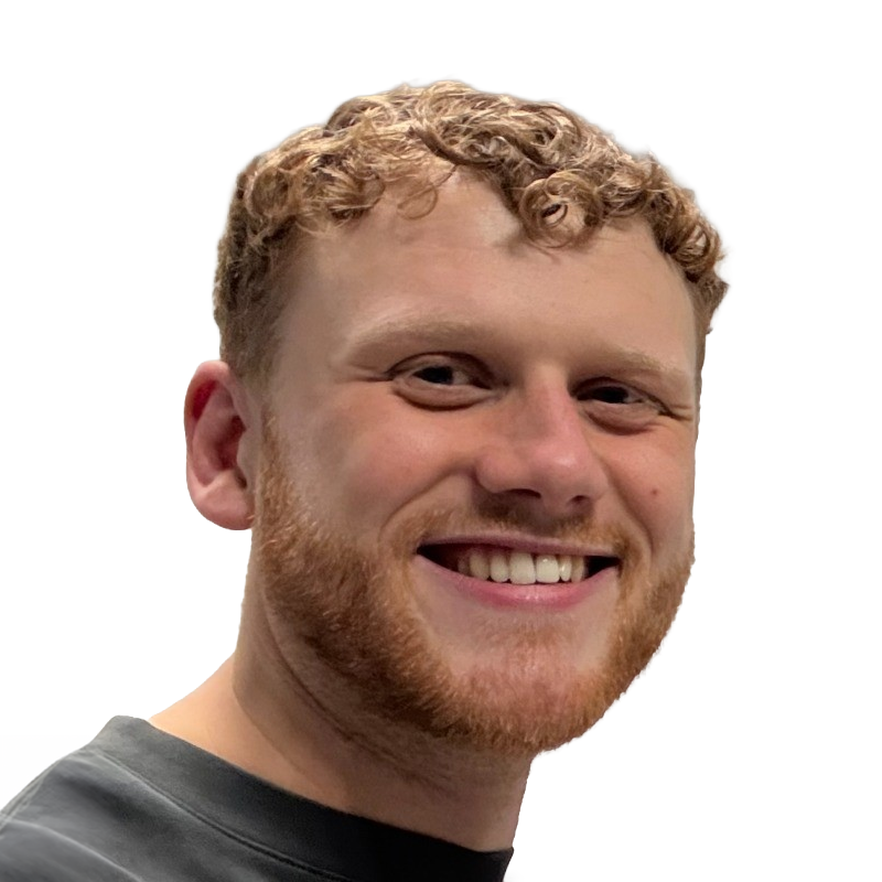 Jack Bowden