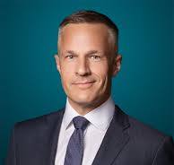 Reid Whitten