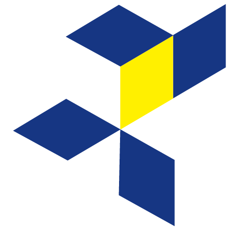 SmallSat Europe 2026 logo